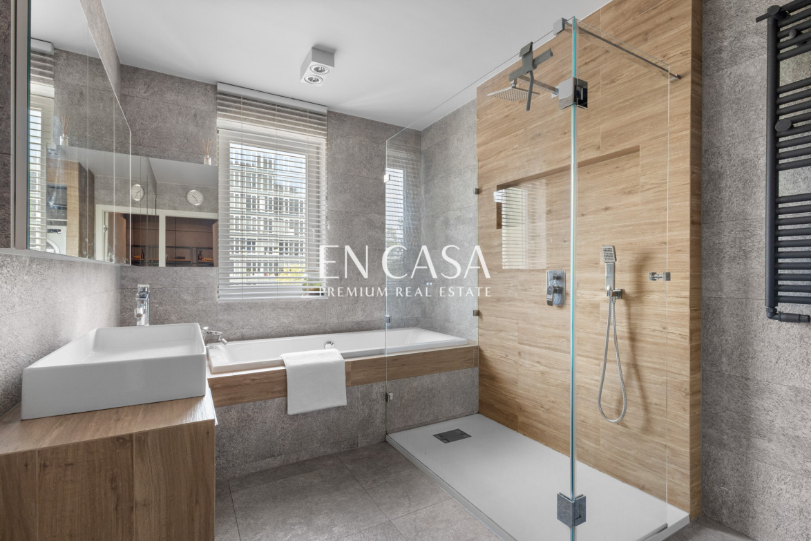 Apartment Sale Warszawa Ochota Aleje Jerozolimskie&nbsp;ave. 14